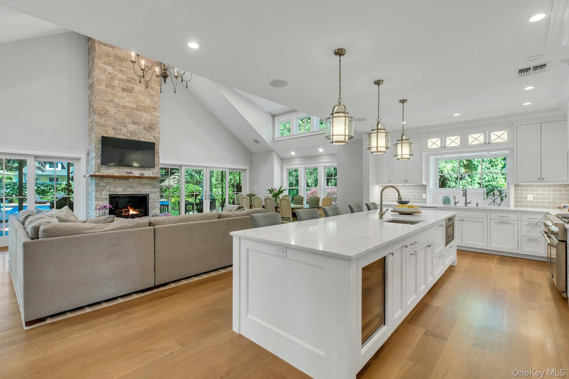 #8 photo, 120 Cambon Avenue, Saint James , NY 11780