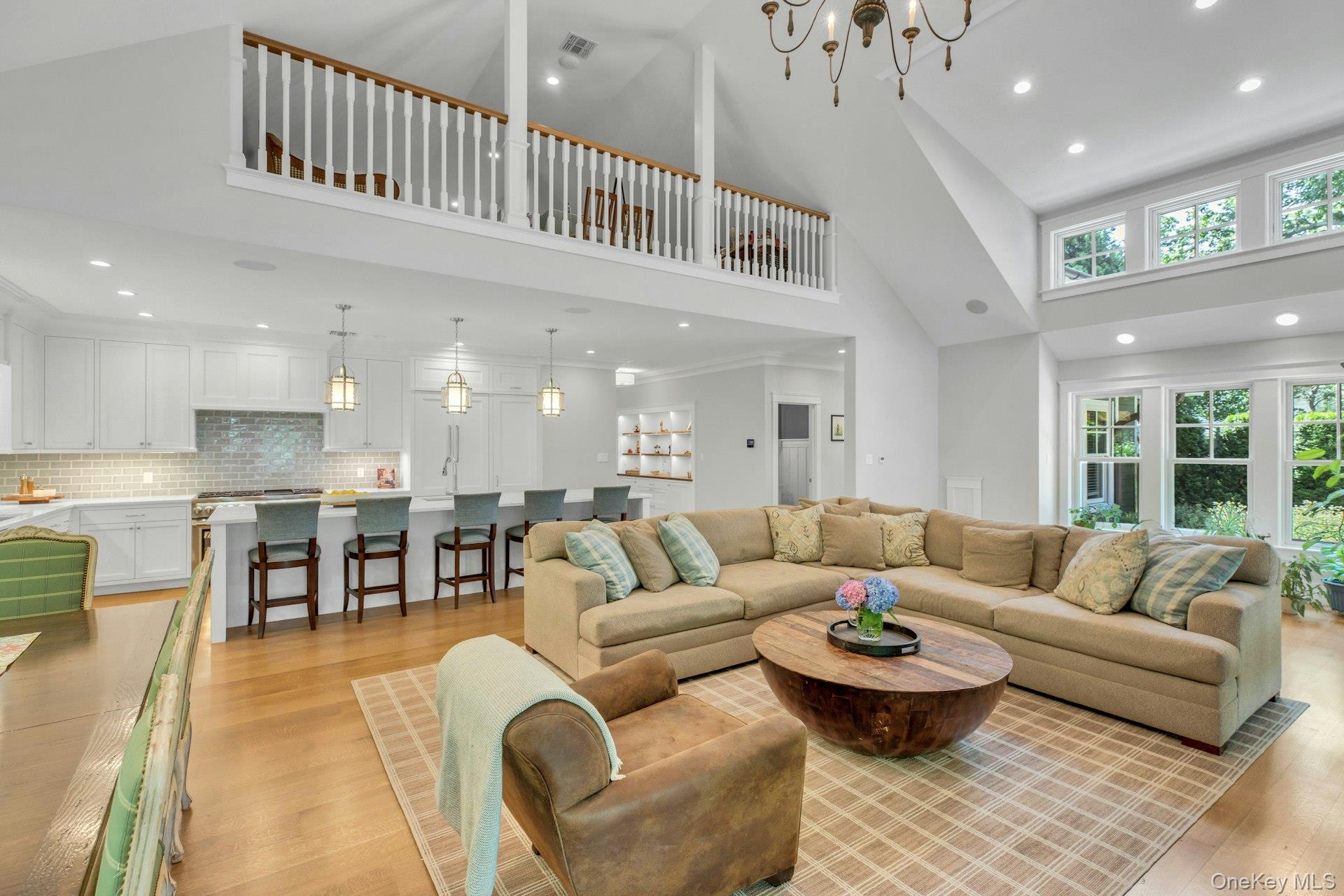 #9 photo, 120 Cambon Avenue, Saint James , NY 11780