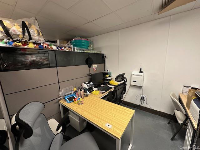 #15 photo, 86-55 Broadway, Elmhurst , NY 11373