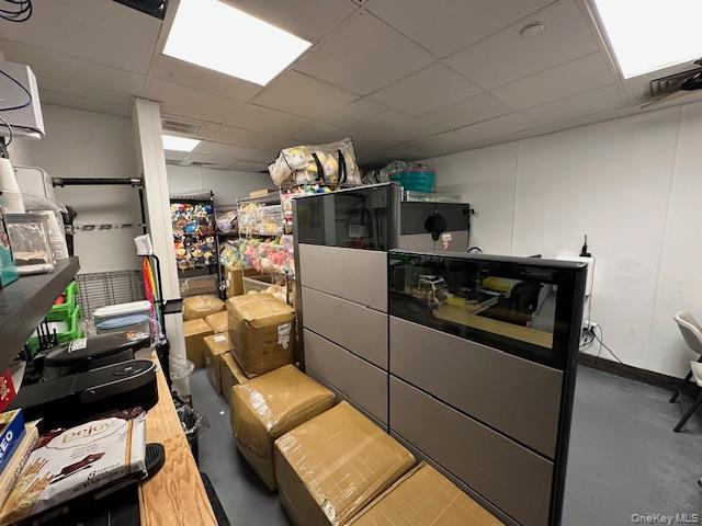 #16 photo, 86-55 Broadway, Elmhurst , NY 11373