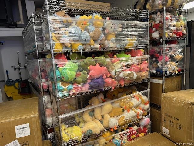 #18 photo, 86-55 Broadway, Elmhurst , NY 11373