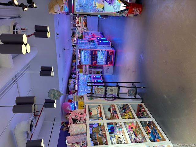 #2 photo, 86-55 Broadway, Elmhurst , NY 11373