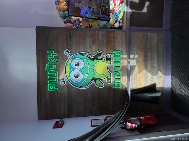 #7 photo, 86-55 Broadway, Elmhurst , NY 11373