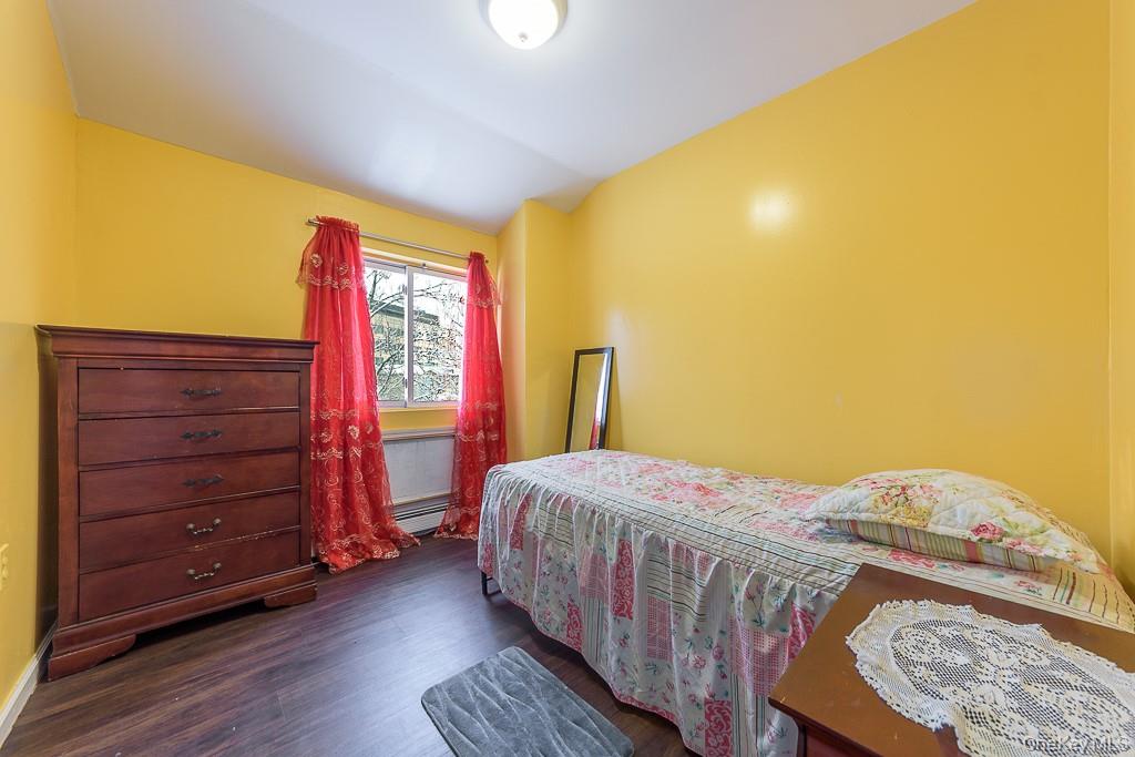 #13 photo, 16504 116th Avenue, Jamaica , NY 11434