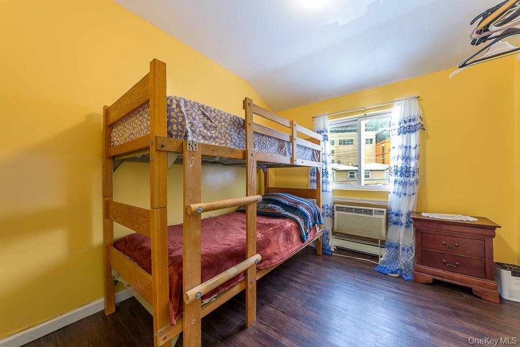 #14 photo, 16504 116th Avenue, Jamaica , NY 11434