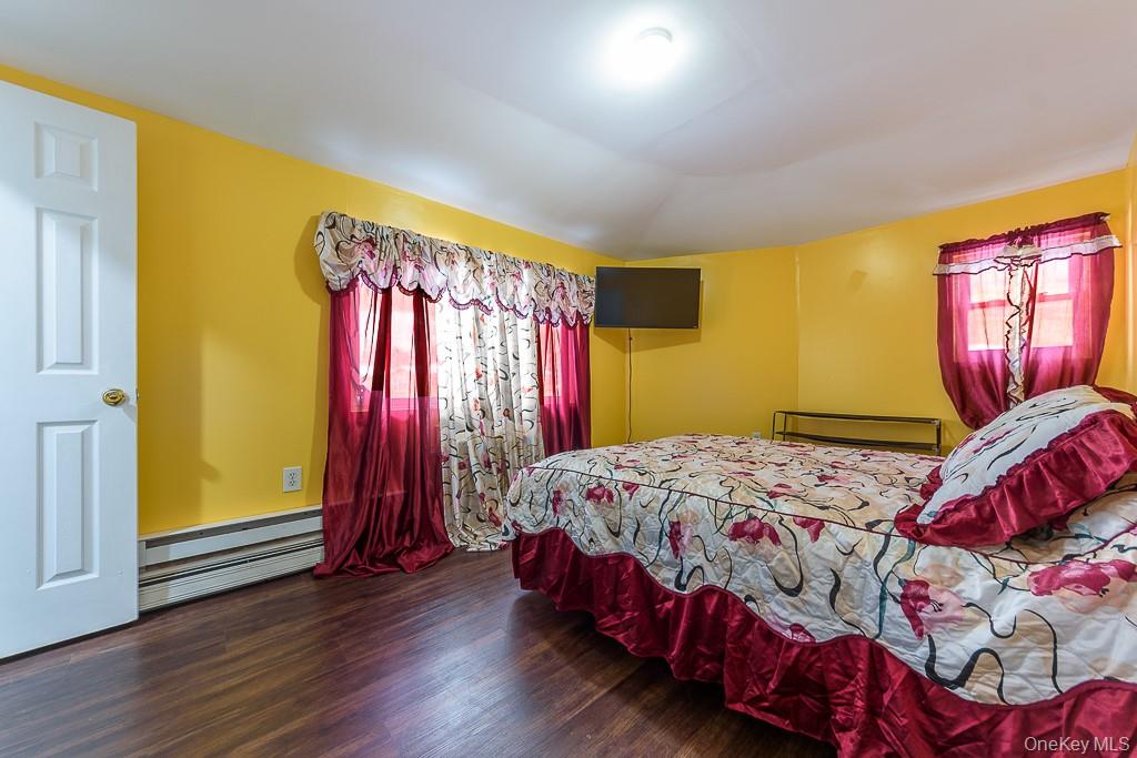 #15 photo, 16504 116th Avenue, Jamaica , NY 11434