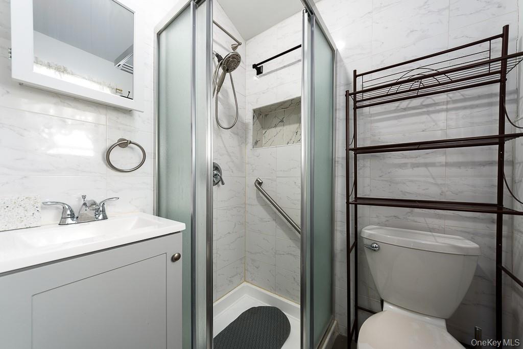 #16 photo, 16504 116th Avenue, Jamaica , NY 11434