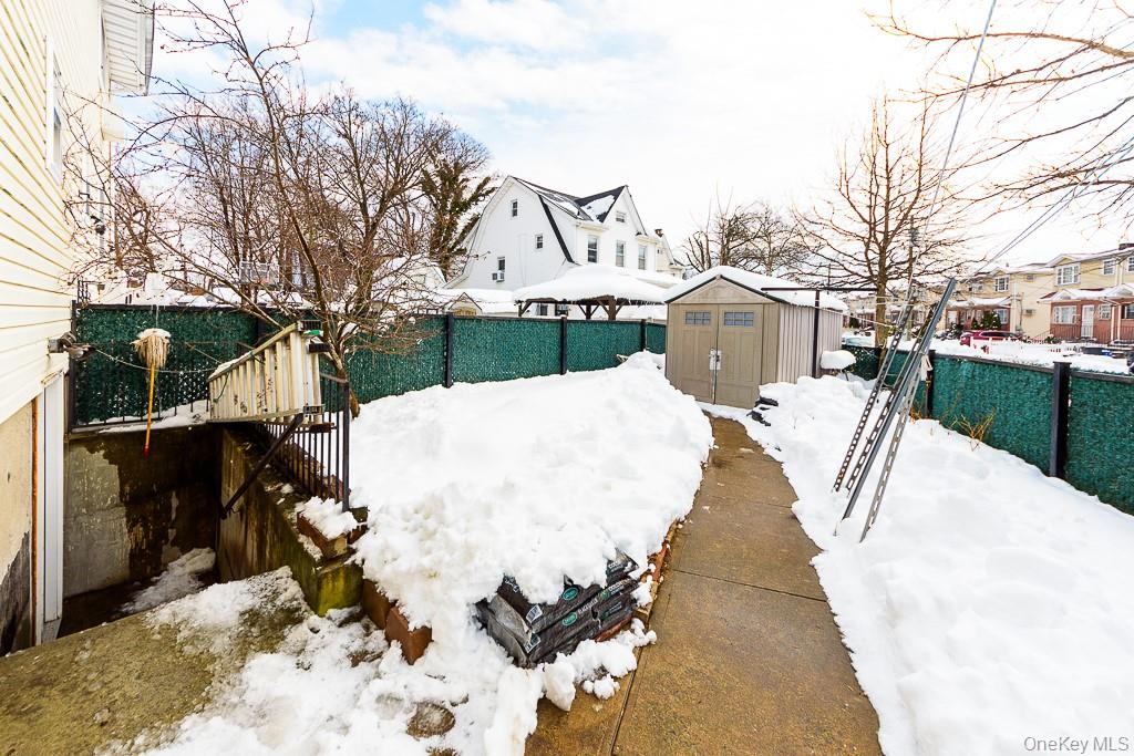 #2 photo, 16504 116th Avenue, Jamaica , NY 11434