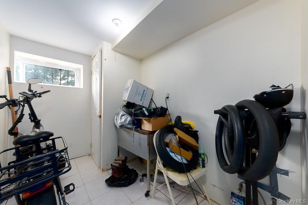 #20 photo, 16504 116th Avenue, Jamaica , NY 11434