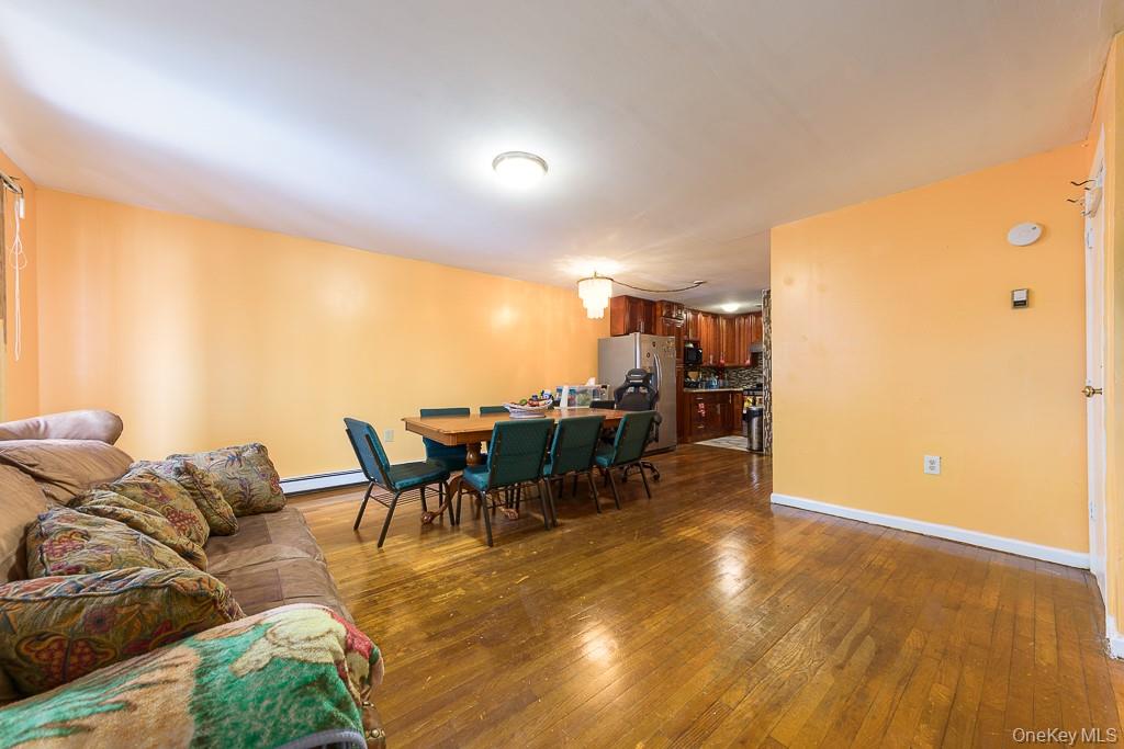 #3 photo, 16504 116th Avenue, Jamaica , NY 11434