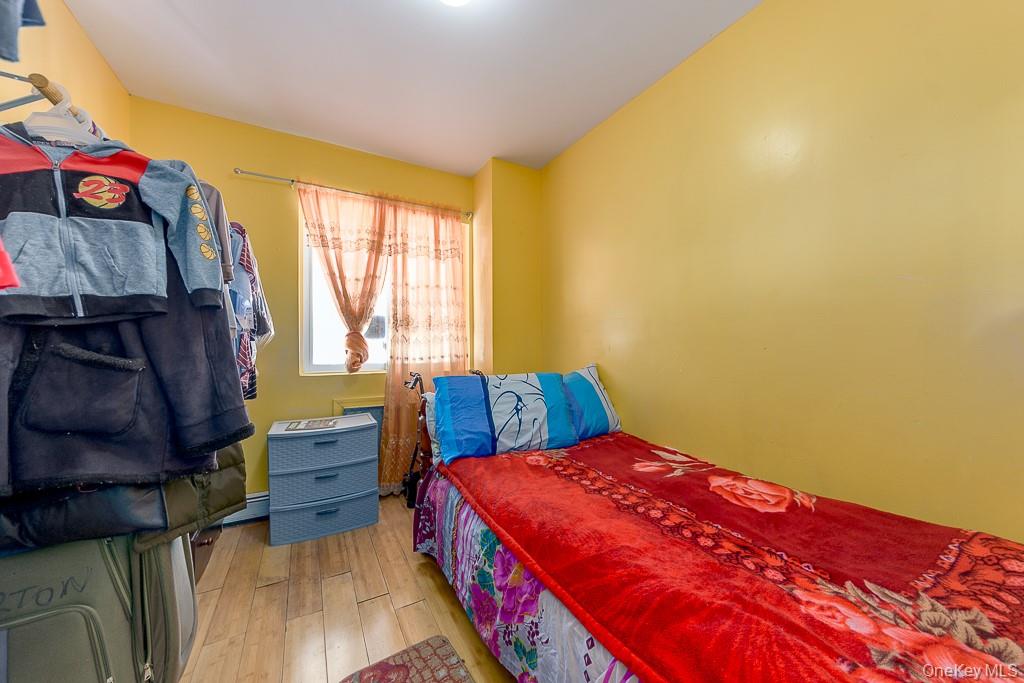 #6 photo, 16504 116th Avenue, Jamaica , NY 11434