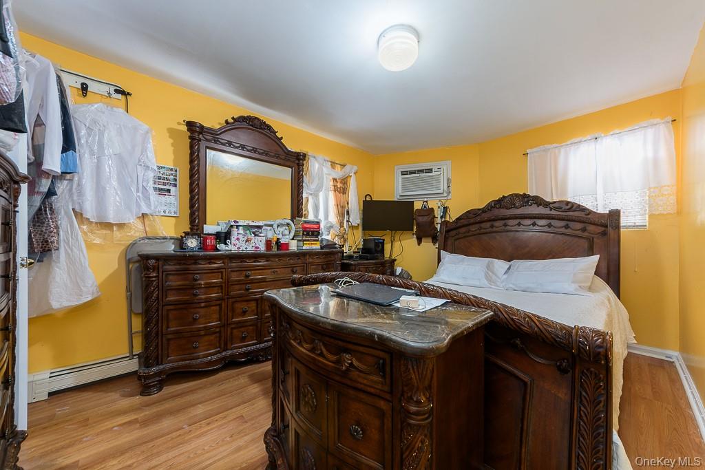 #7 photo, 16504 116th Avenue, Jamaica , NY 11434