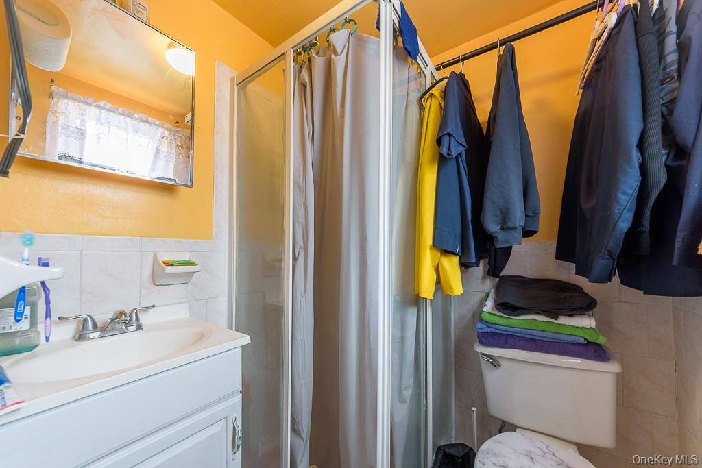 #8 photo, 16504 116th Avenue, Jamaica , NY 11434