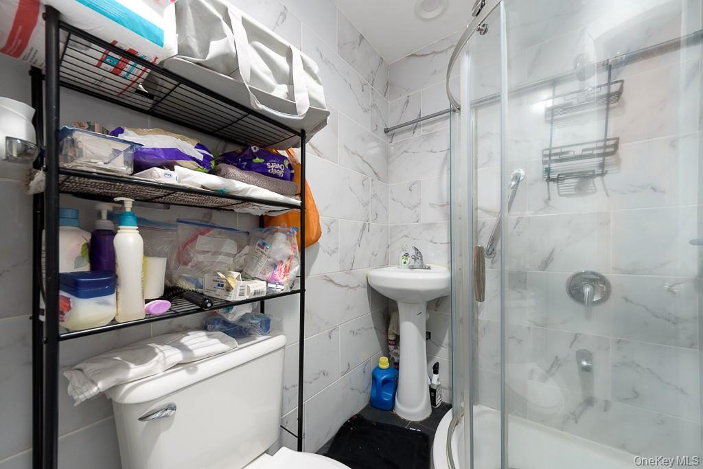 #9 photo, 16504 116th Avenue, Jamaica , NY 11434