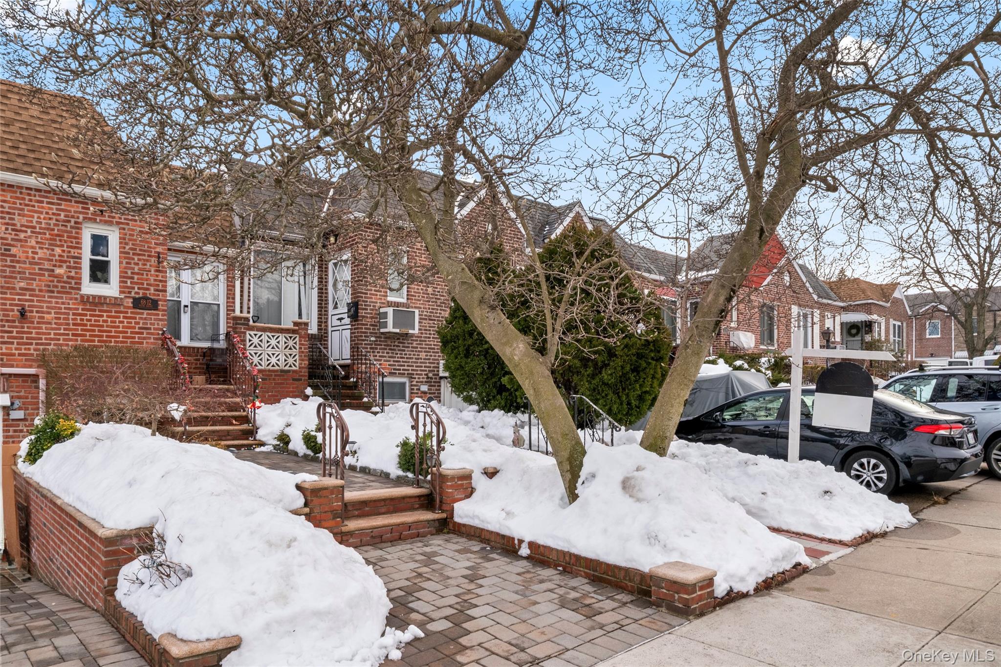 #1 photo, 6810 60th Drive, কুইন্‌স Maspeth , NY 11378