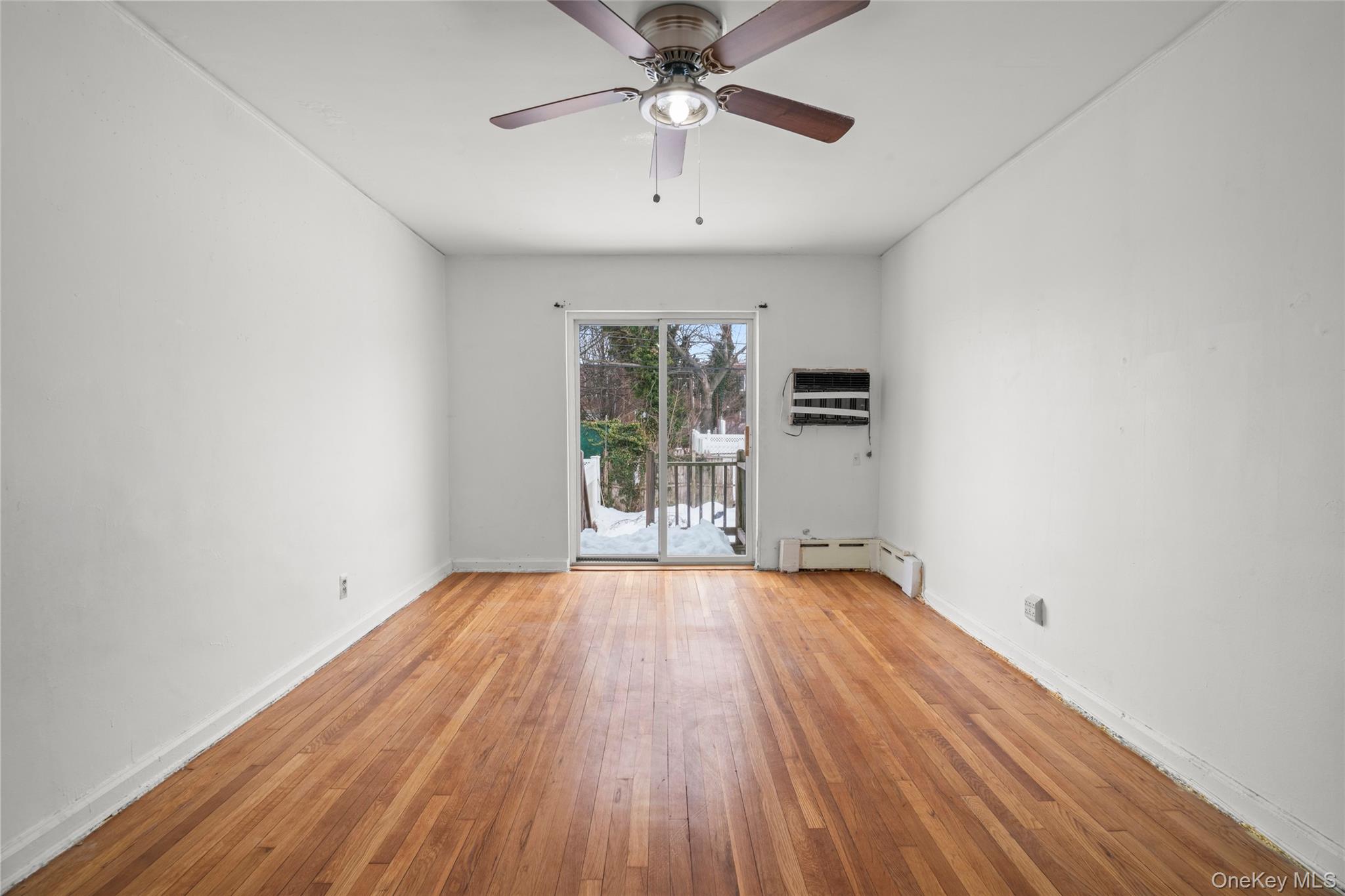 #10 photo, 6810 60th Drive, কুইন্‌স Maspeth , NY 11378