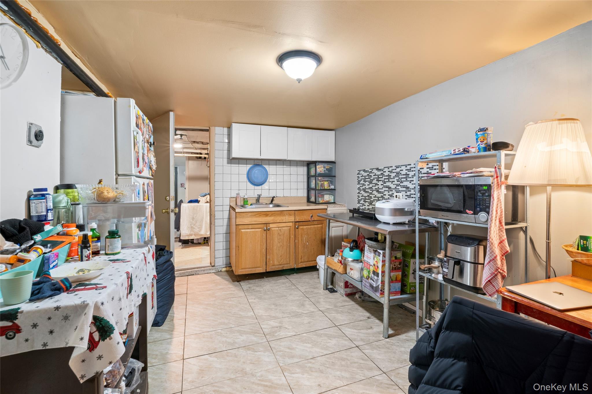 #20 photo, 6810 60th Drive, কুইন্‌স Maspeth , NY 11378