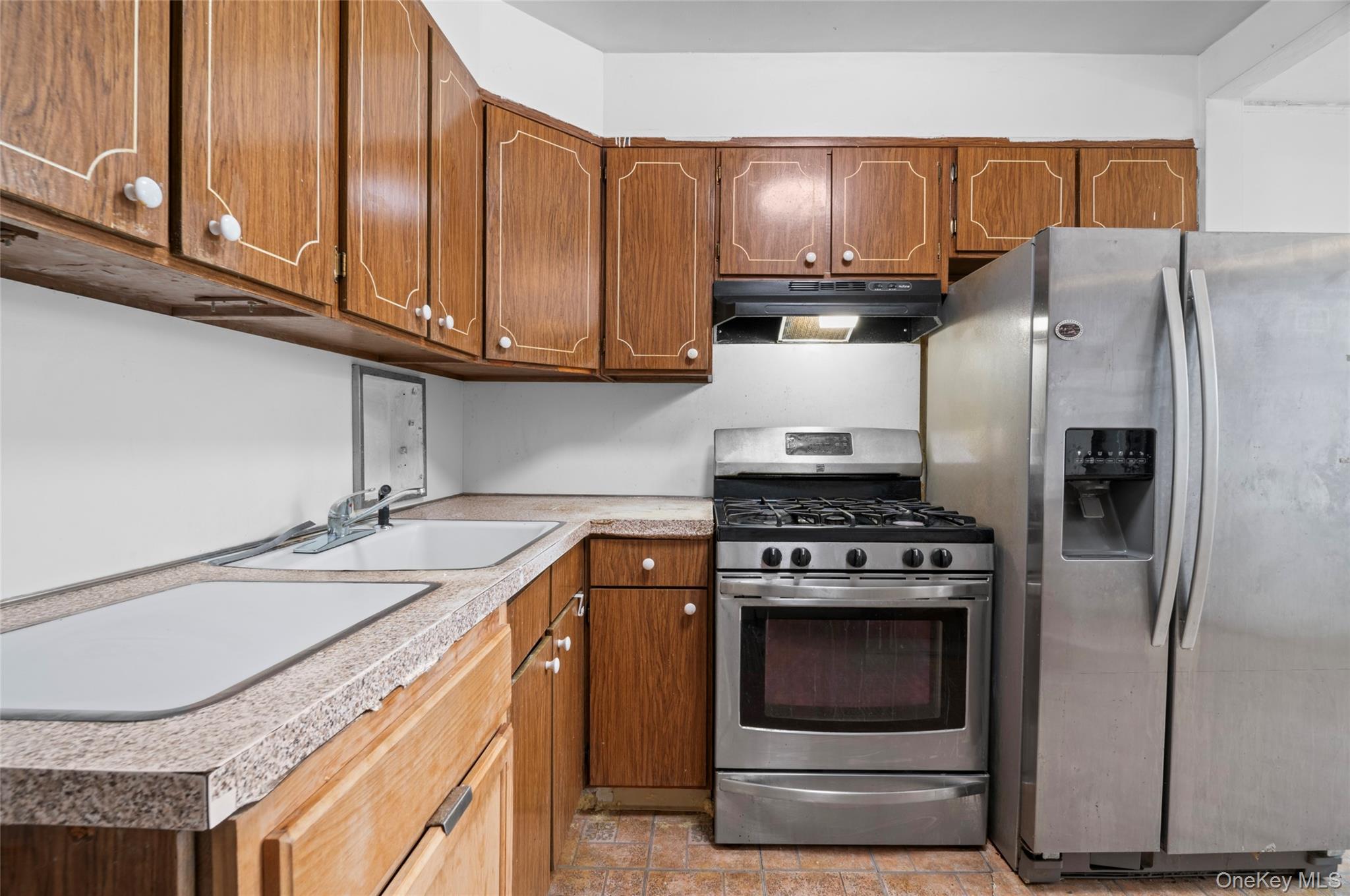 #7 photo, 6810 60th Drive, কুইন্‌স Maspeth , NY 11378