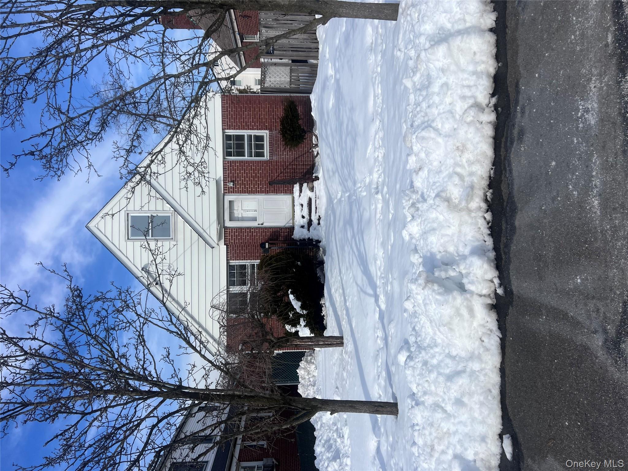 #1 photo, 1132 Norbay Street, Franklin Square , NY 11010