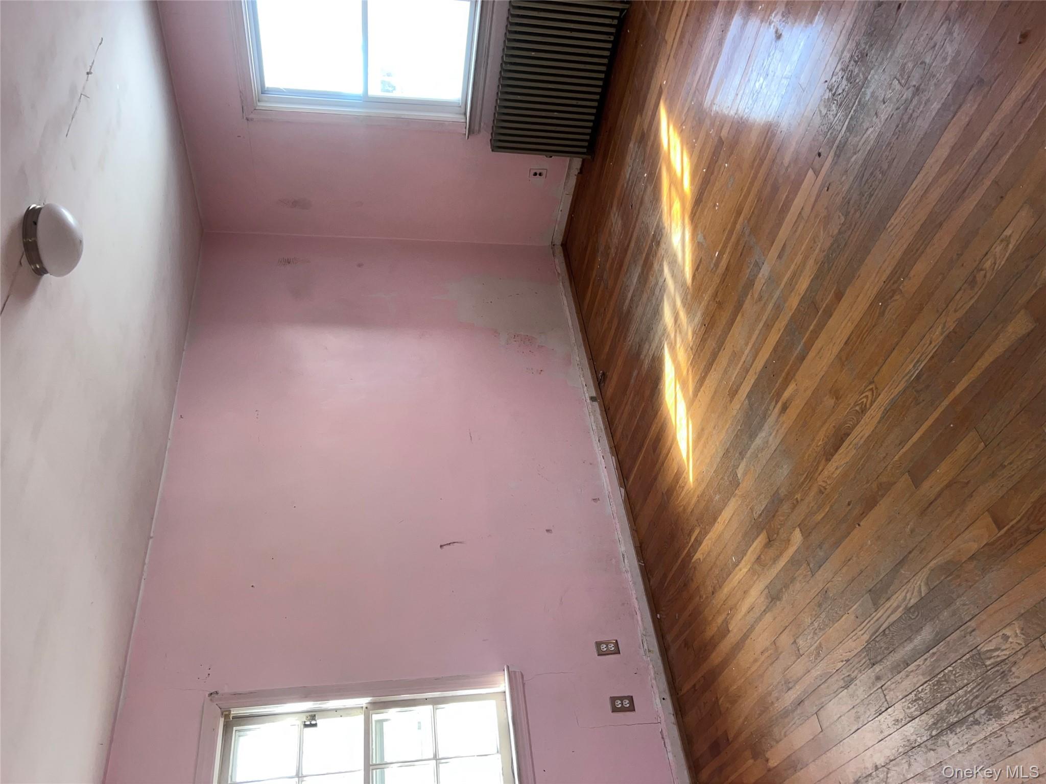 #2 photo, 1132 Norbay Street, Franklin Square , NY 11010