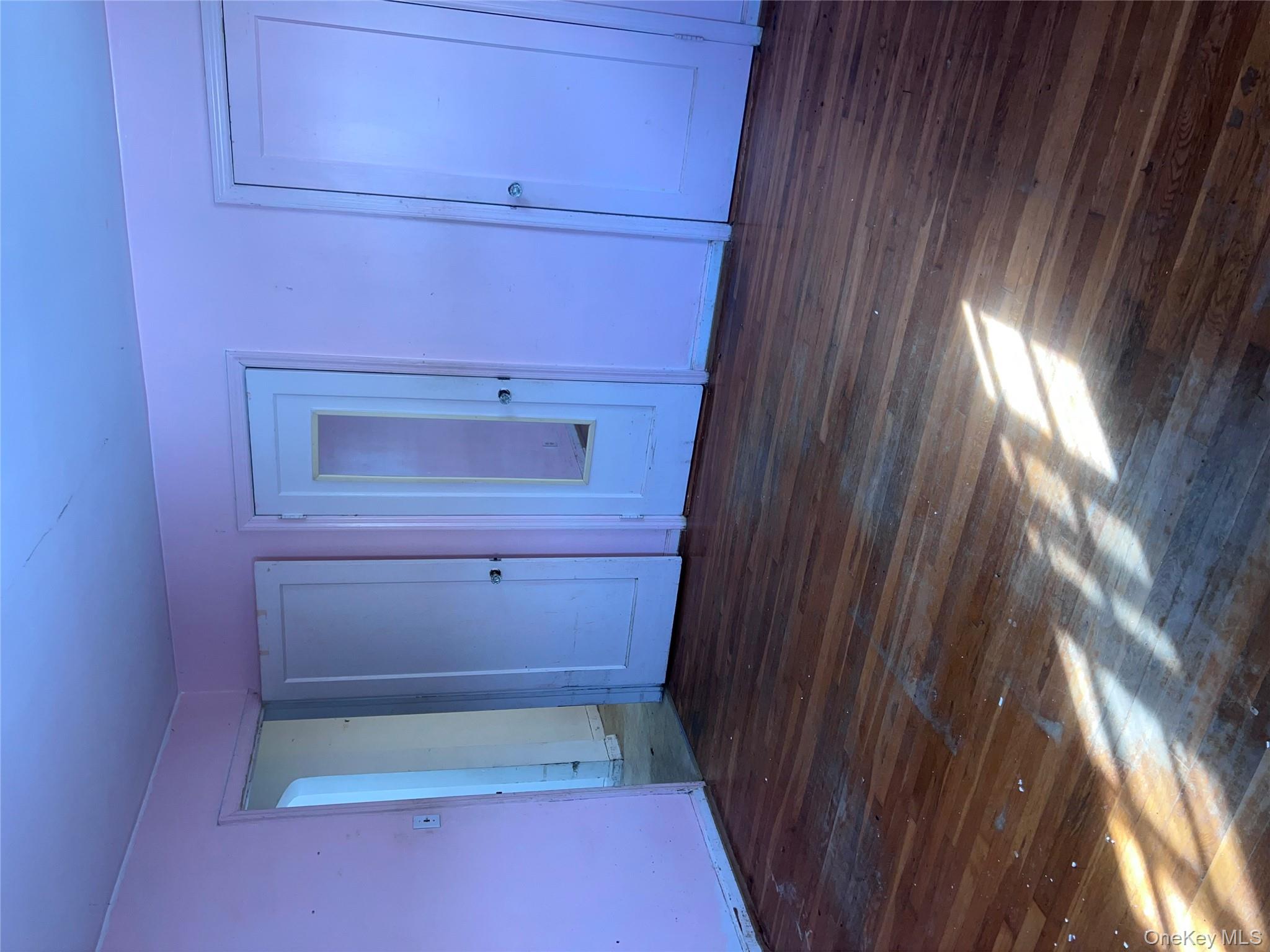 #3 photo, 1132 Norbay Street, Franklin Square , NY 11010