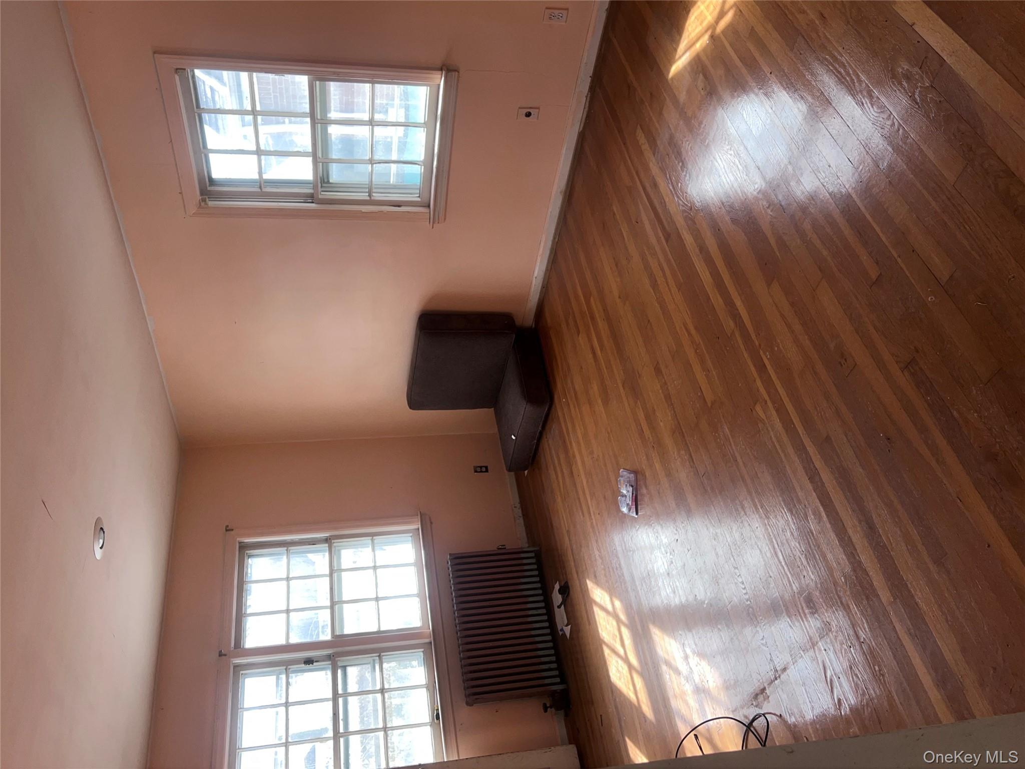 #4 photo, 1132 Norbay Street, Franklin Square , NY 11010