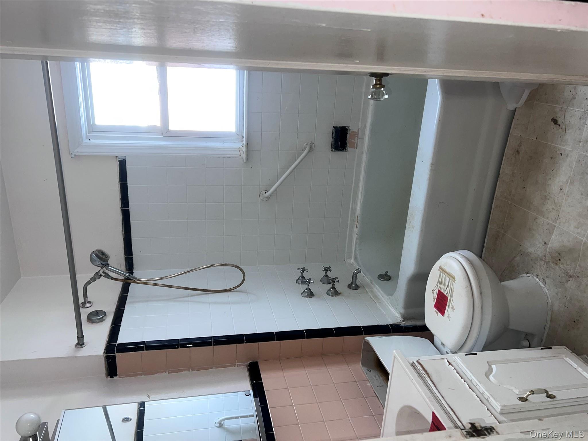 #5 photo, 1132 Norbay Street, Franklin Square , NY 11010