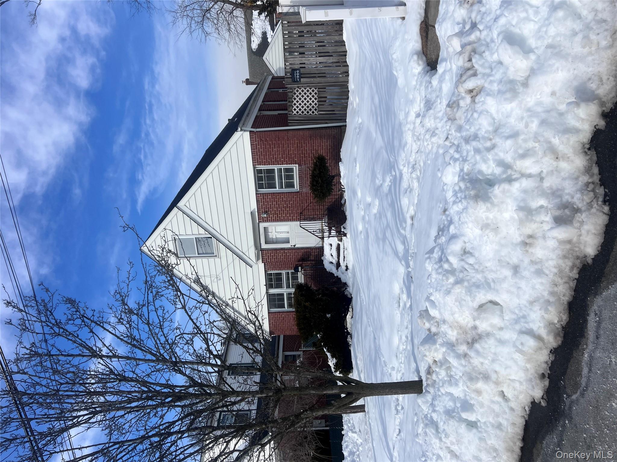 #6 photo, 1132 Norbay Street, Franklin Square , NY 11010