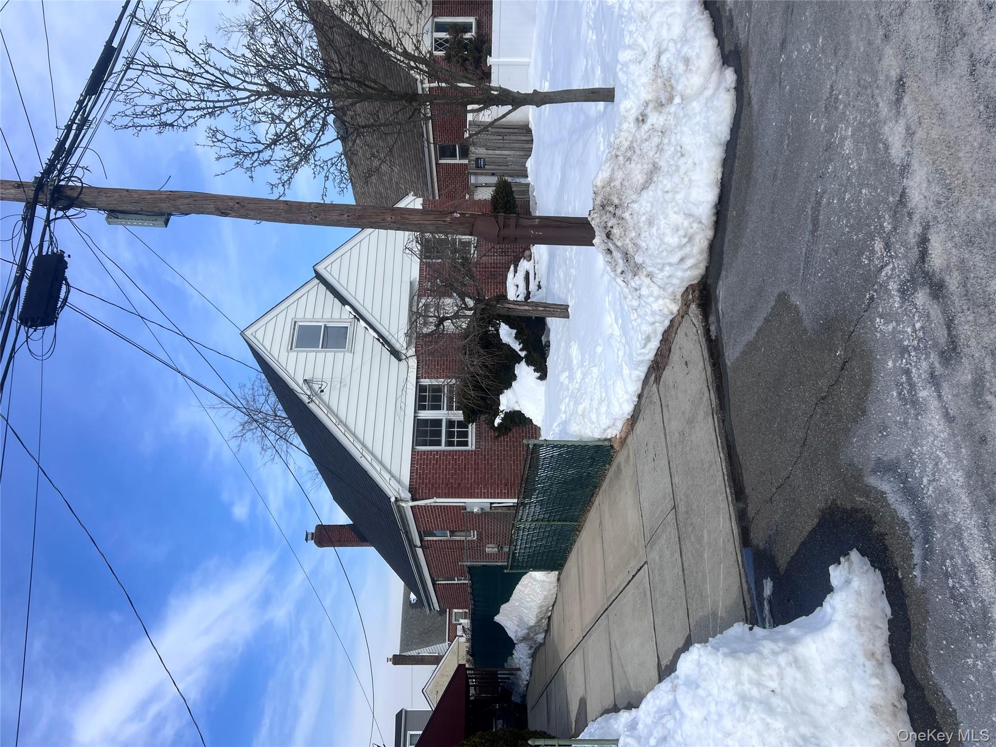 #7 photo, 1132 Norbay Street, Franklin Square , NY 11010