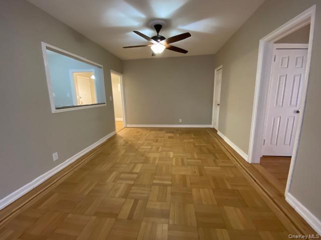 #2 photo, 1075 Grand Concourse, Бронкс ‖ Bronx , NY 10452