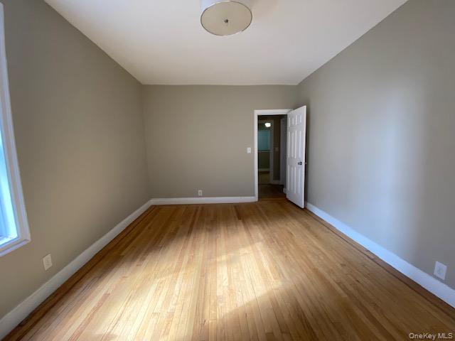 #7 photo, 1075 Grand Concourse, Бронкс ‖ Bronx , NY 10452