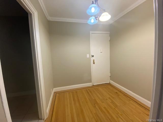 #9 photo, 1075 Grand Concourse, Бронкс ‖ Bronx , NY 10452