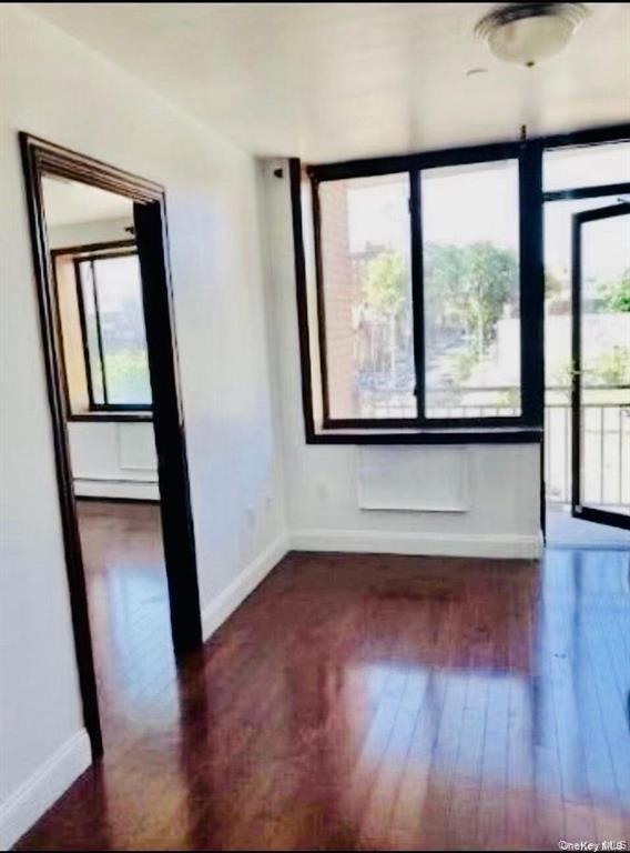 #1 photo, 82-25 Queens Blvd, Elmhurst , NY 11373