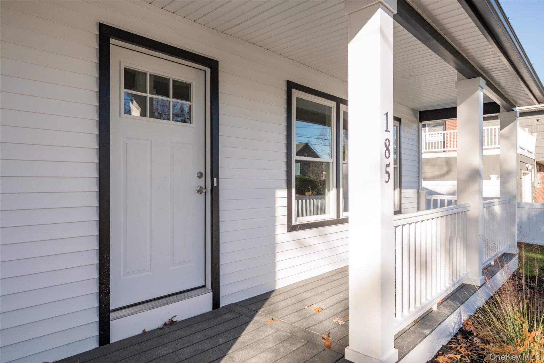 #3 photo, 6 Gail Grace Court, سوفولك Copiague , NY 11726