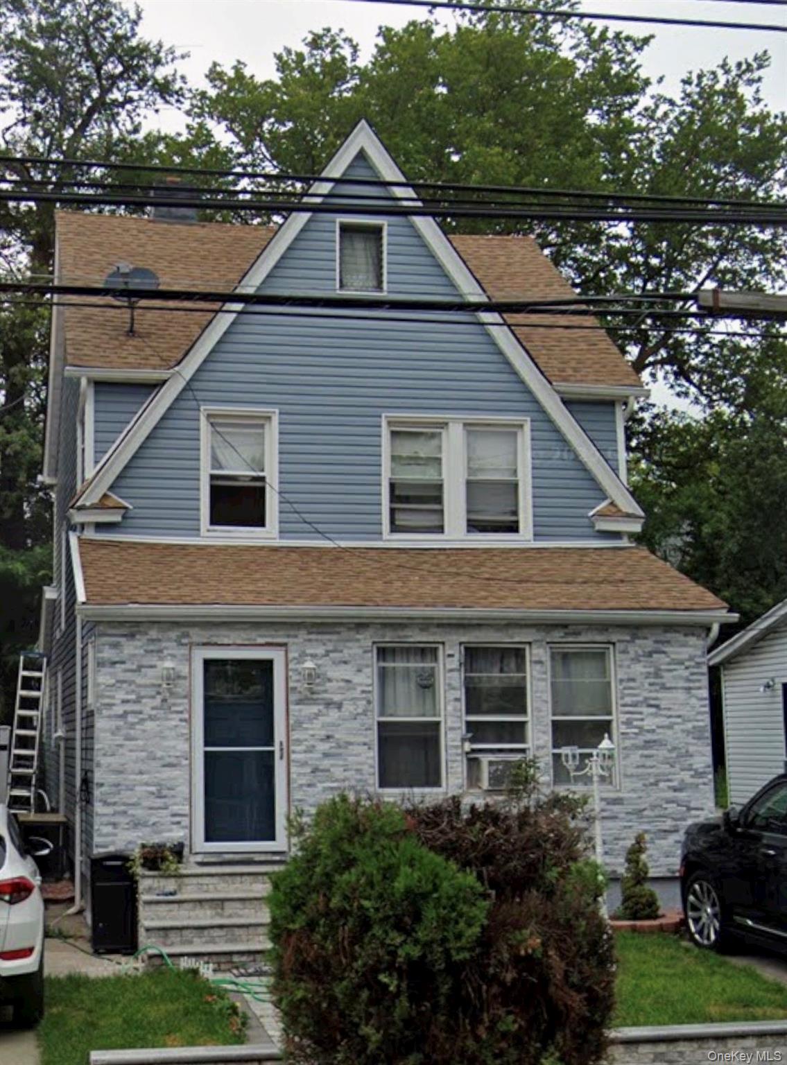 #1 photo, 21329 Murdock Avenue, Queens Village , NY 11429