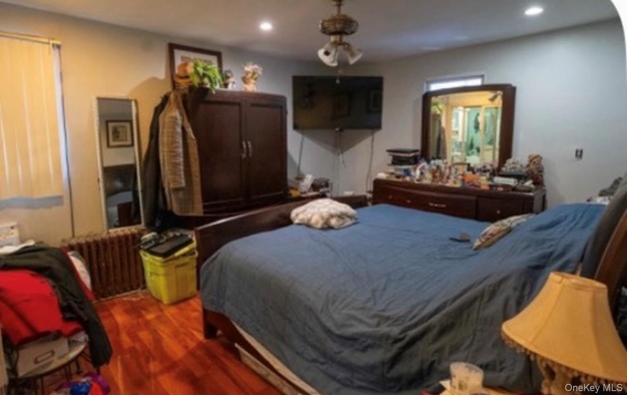 #2 photo, 21329 Murdock Avenue, Queens Village , NY 11429