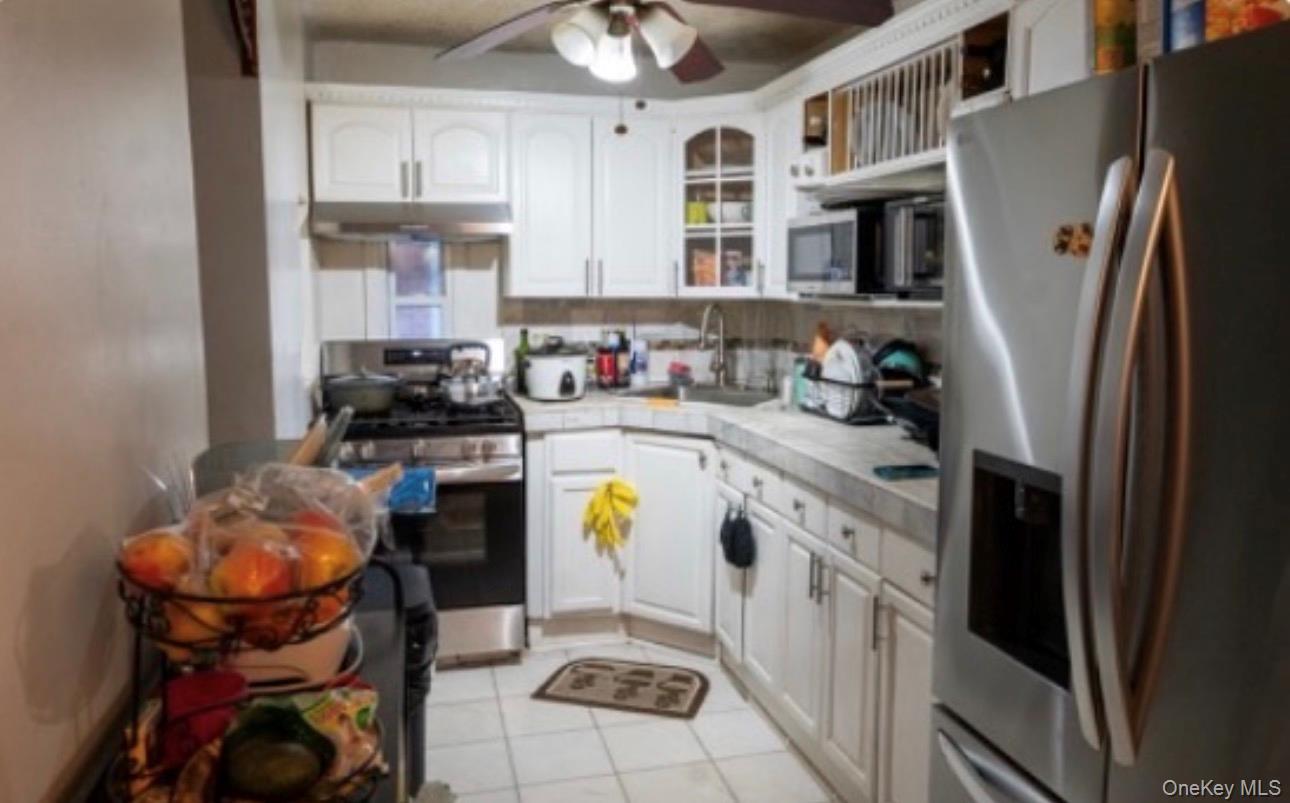 #3 photo, 21329 Murdock Avenue, Queens Village , NY 11429