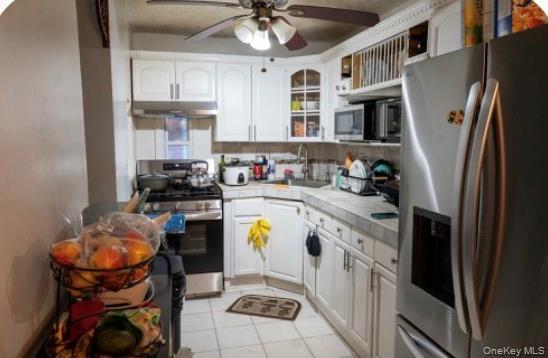 #4 photo, 21329 Murdock Avenue, Queens Village , NY 11429