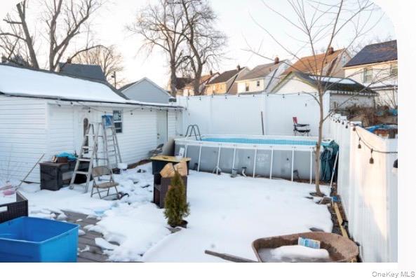 #5 photo, 21329 Murdock Avenue, Queens Village , NY 11429