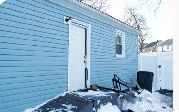 #6 photo, 21329 Murdock Avenue, Queens Village , NY 11429