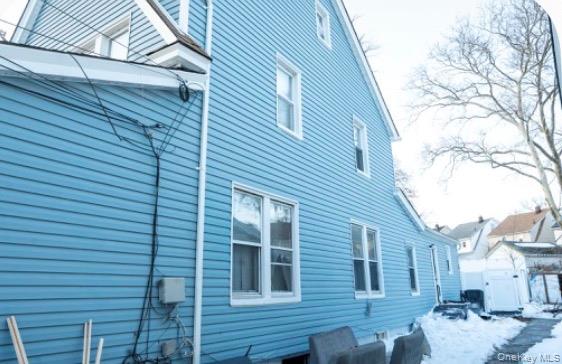 #7 photo, 21329 Murdock Avenue, Queens Village , NY 11429