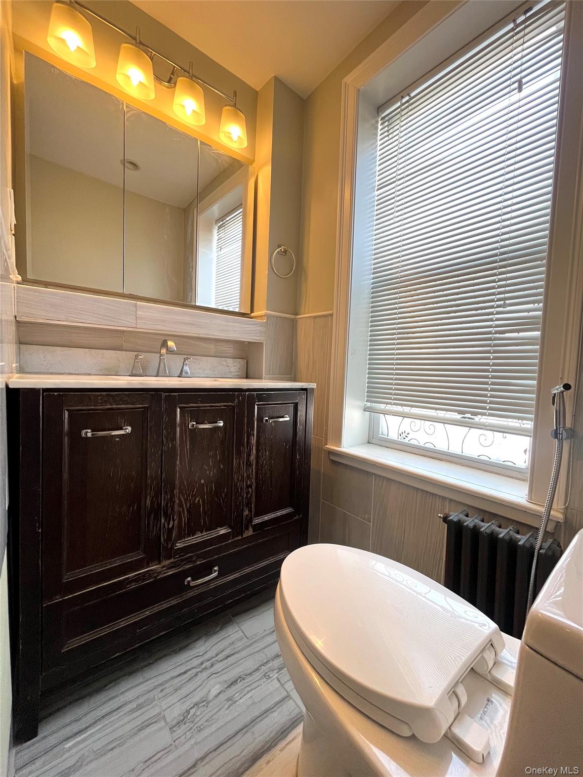 #10 photo, 210 Thomas S Boyland Street, Brooklyn , NY 11233