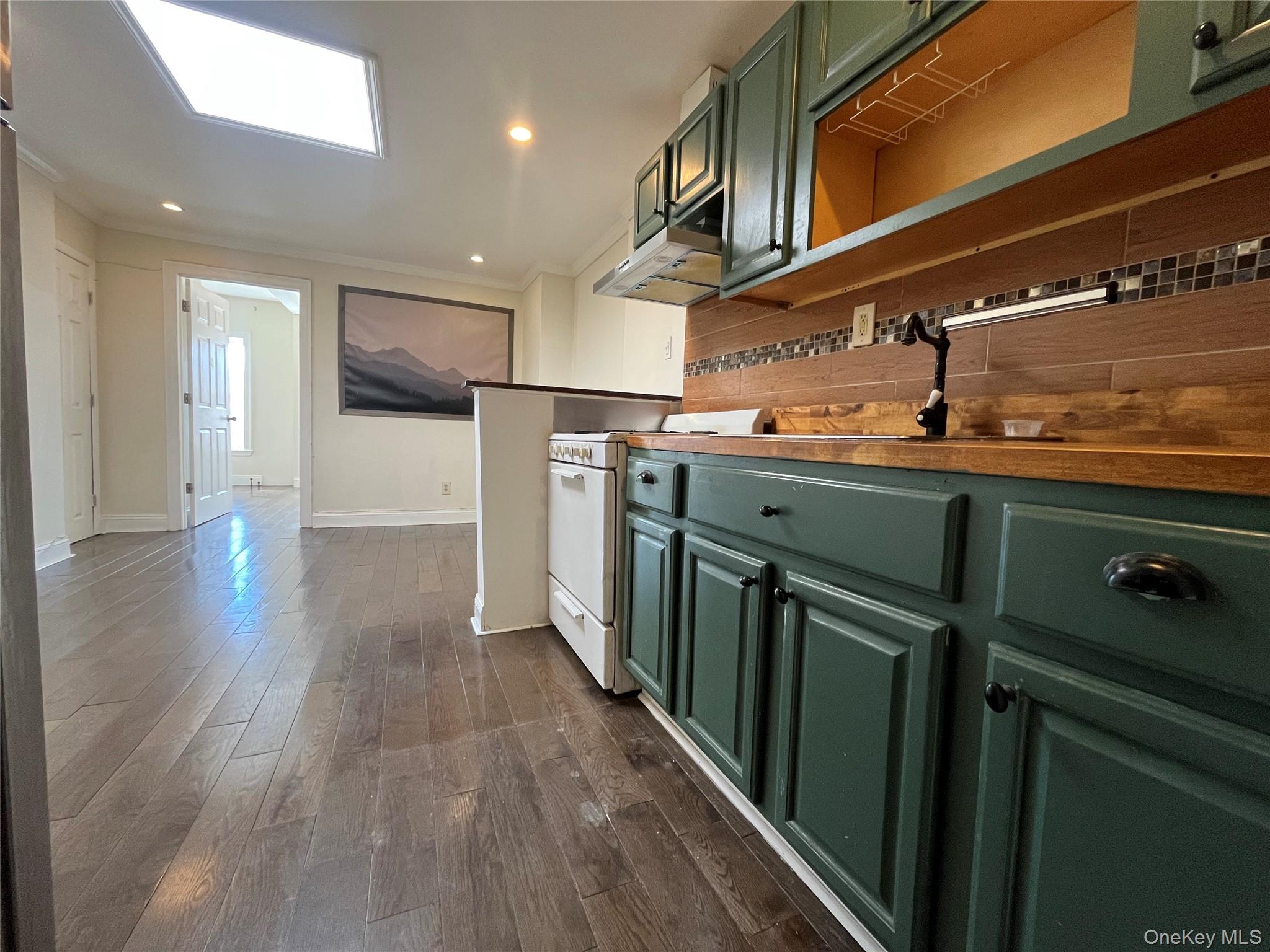 #2 photo, 210 Thomas S Boyland Street, Brooklyn , NY 11233