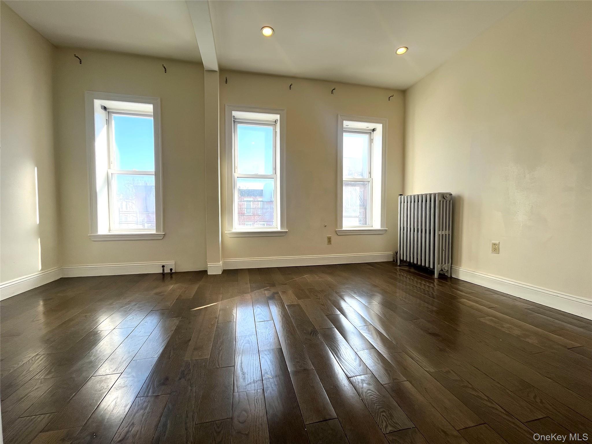 #5 photo, 210 Thomas S Boyland Street, Brooklyn , NY 11233