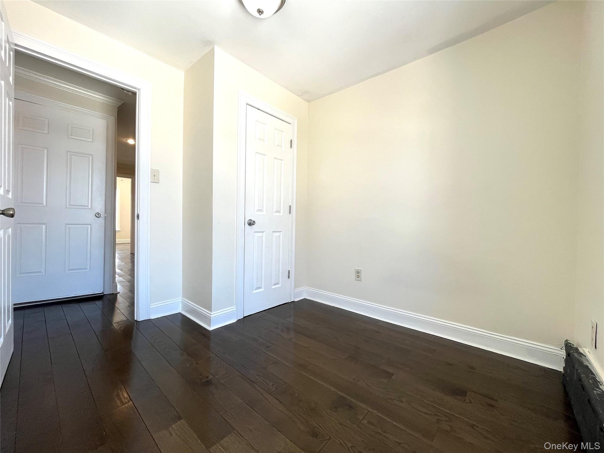 #6 photo, 210 Thomas S Boyland Street, Brooklyn , NY 11233