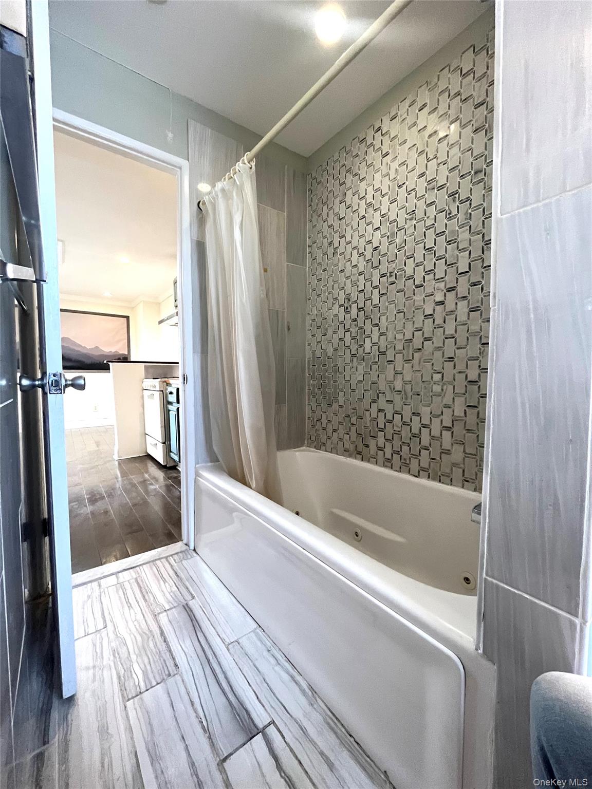 #9 photo, 210 Thomas S Boyland Street, Brooklyn , NY 11233