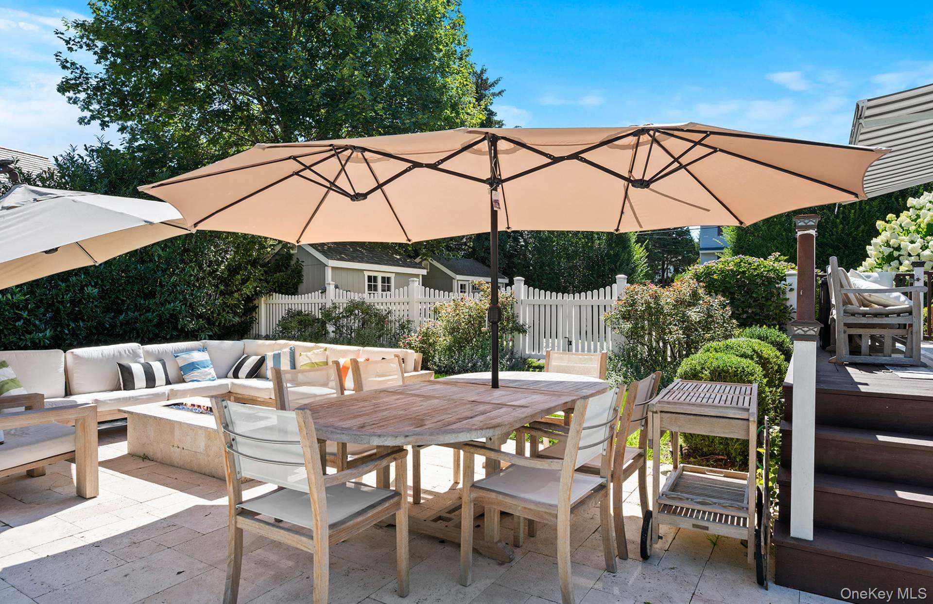 #10 photo, 28 Windermere Drive, מחוז סאפוק Sag Harbor , NY 11963