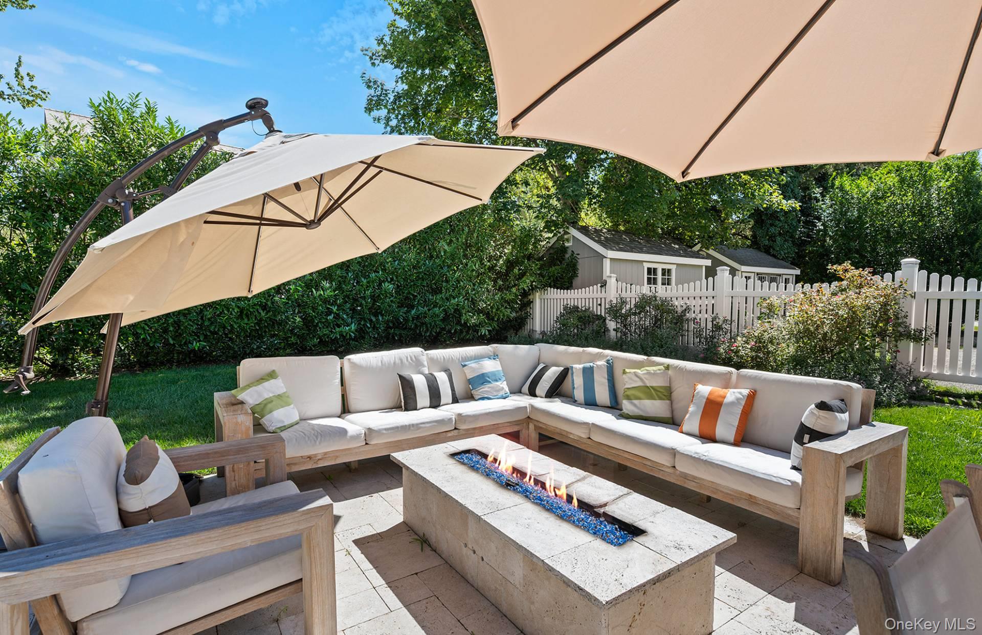 #11 photo, 28 Windermere Drive, מחוז סאפוק Sag Harbor , NY 11963