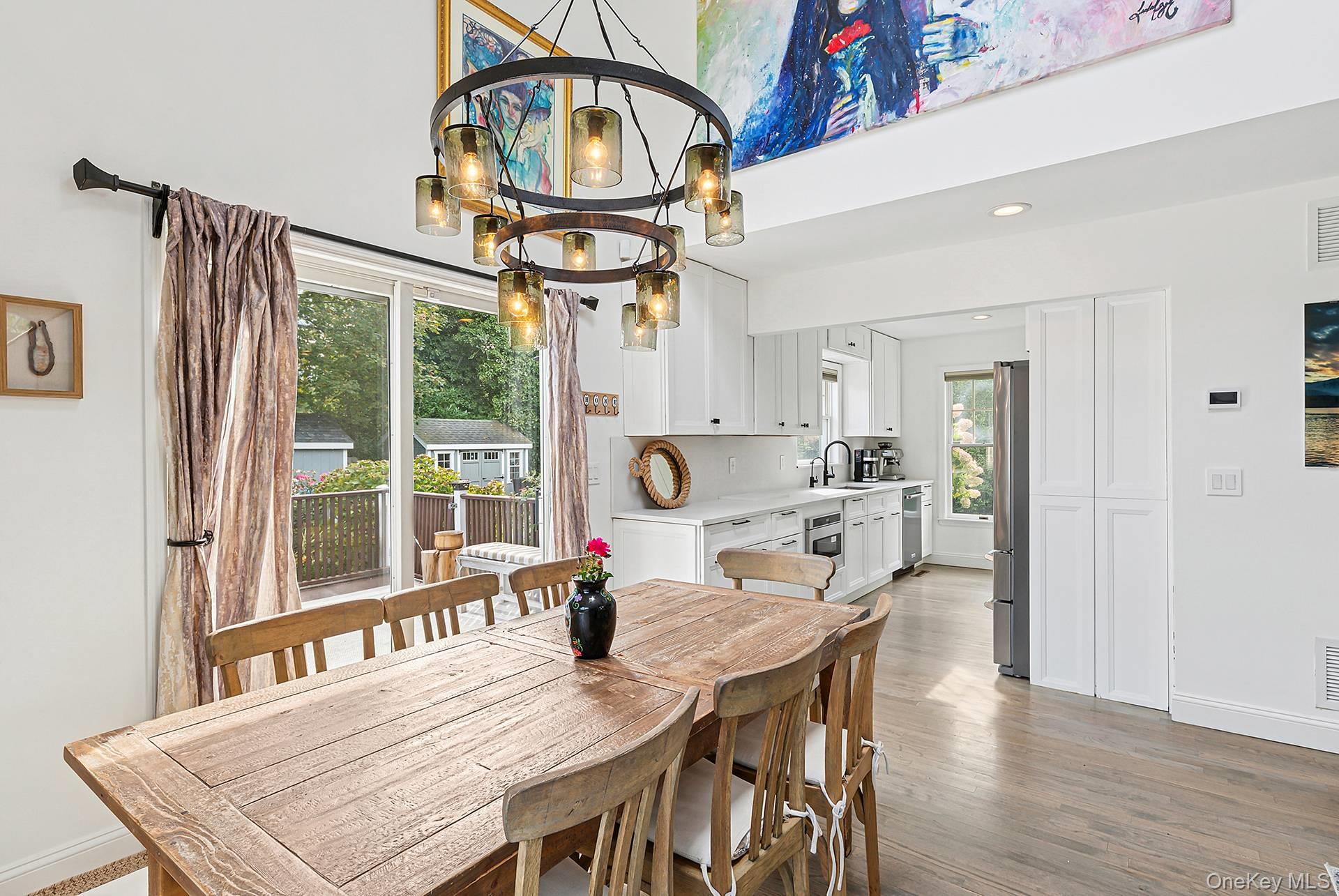 #16 photo, 28 Windermere Drive, מחוז סאפוק Sag Harbor , NY 11963