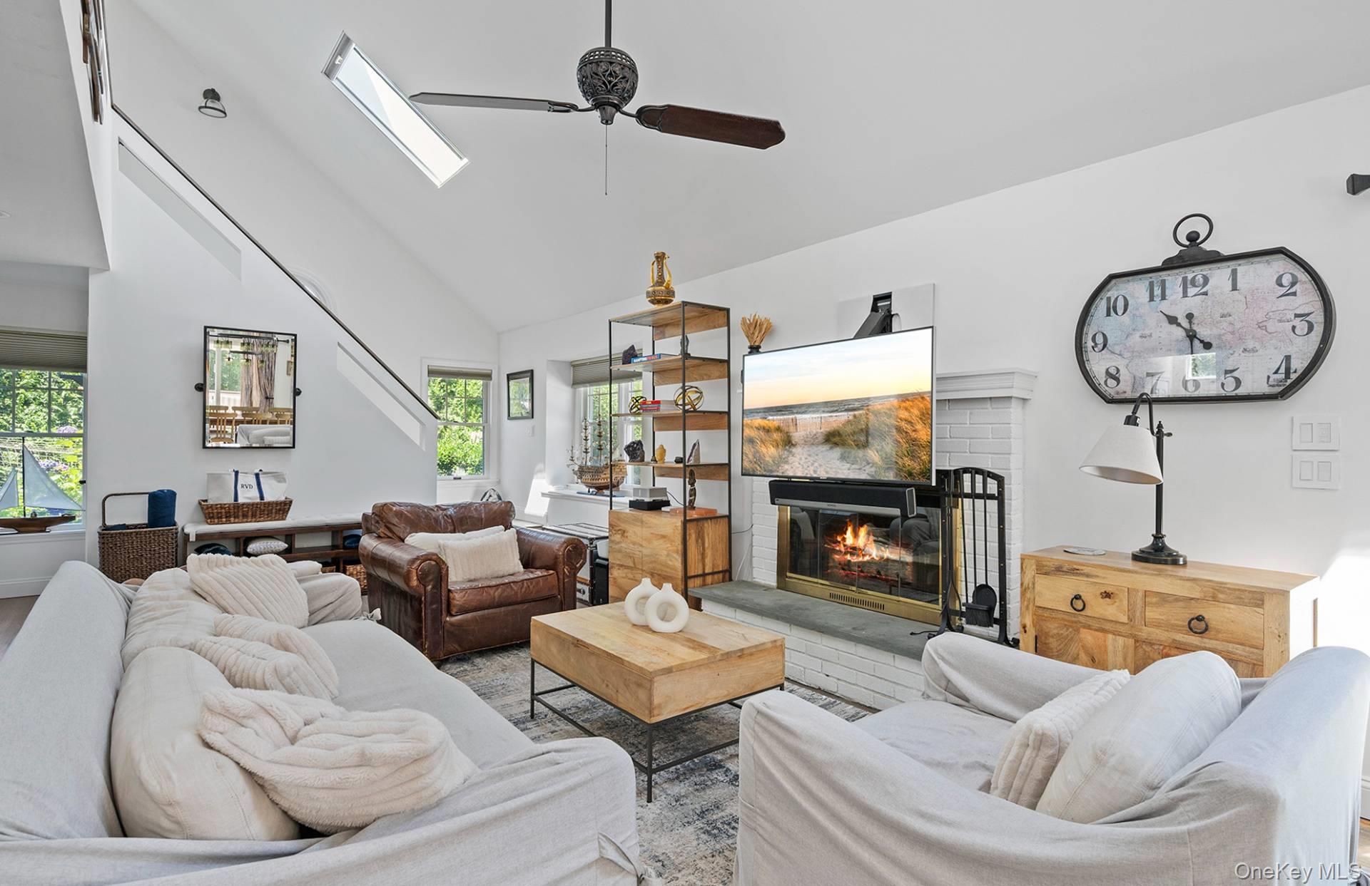 #17 photo, 28 Windermere Drive, מחוז סאפוק Sag Harbor , NY 11963